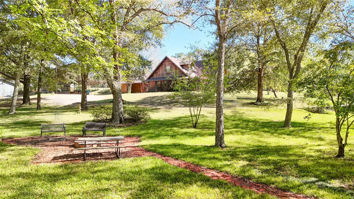 22233 County Road 223, Arp, TX 75750 - #1