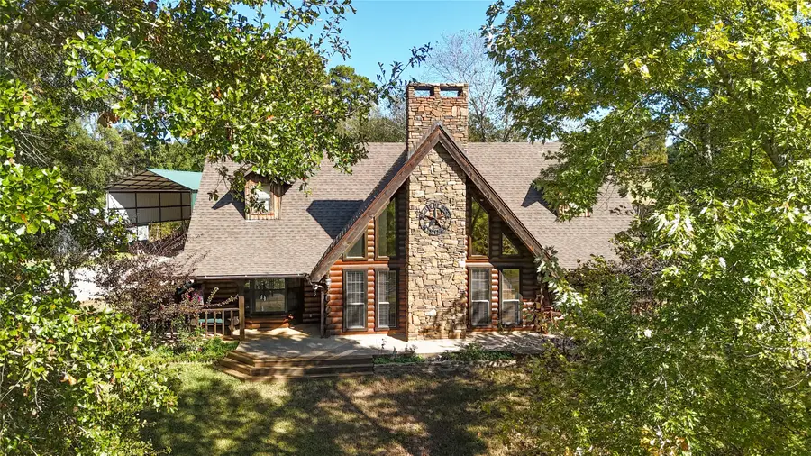 22233 County Road 223, Arp, TX 75750 - #2