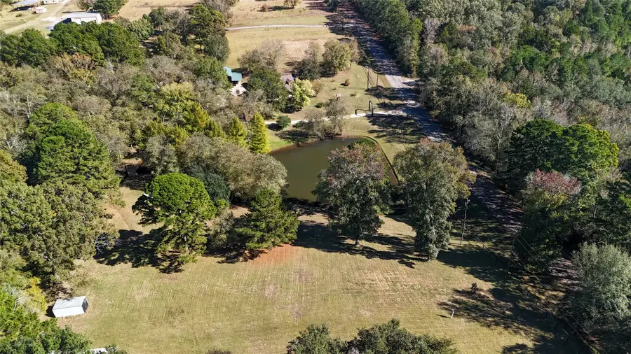 22233 County Road 223, Arp, TX 75750 - #3
