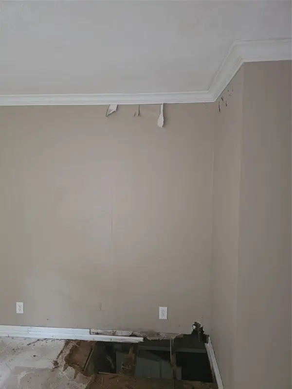 55 Birch Street, Trinity, TX 75862