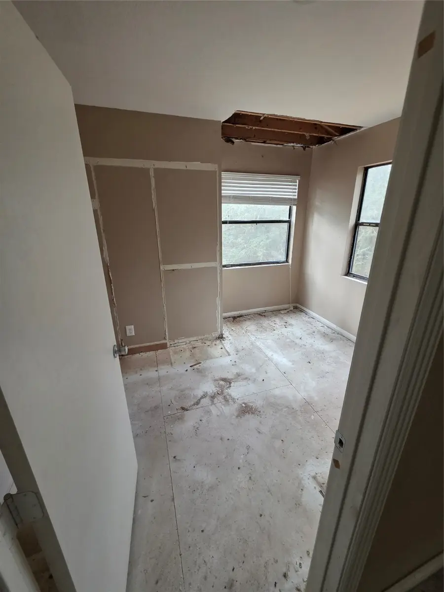 55 Birch Street, Trinity, TX 75862 - Image #2