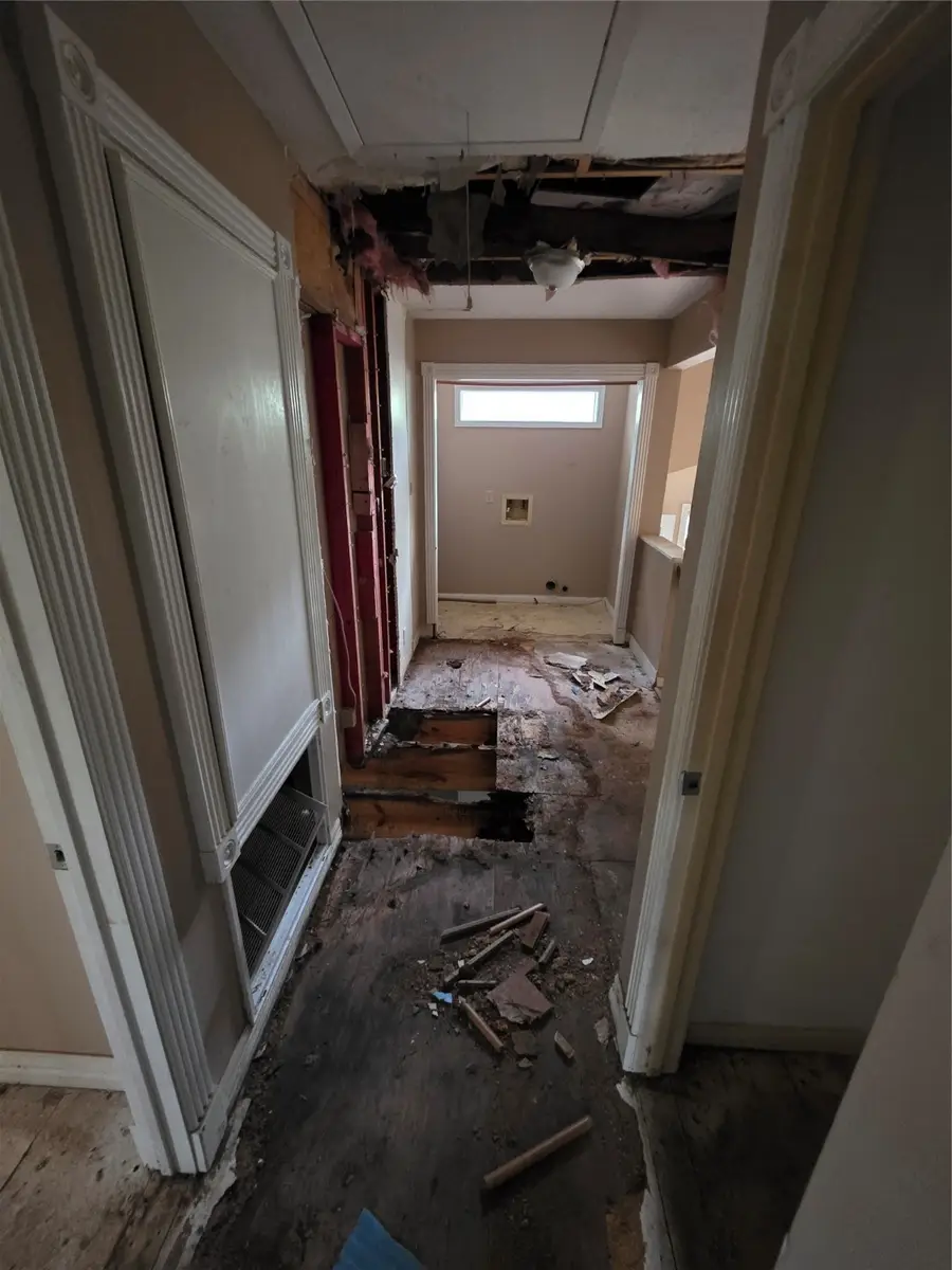 55 Birch Street, Trinity, TX 75862 - Image #3