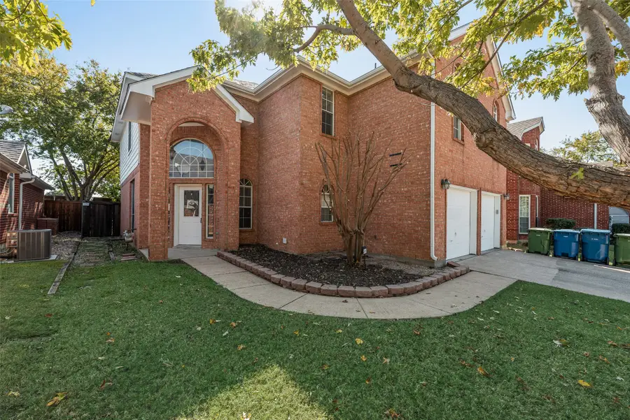 2437 Creekhaven Drive, Flower Mound, TX 75028 - Image #3