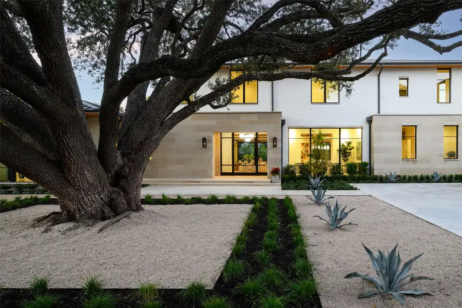 4259 Park Lane, Dallas, TX 75220 - Image #3