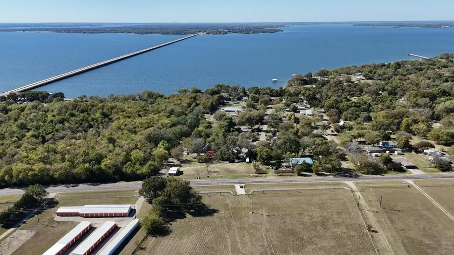 102 Rs County Road 1622, Lone Oak, TX 75453 - Image #2