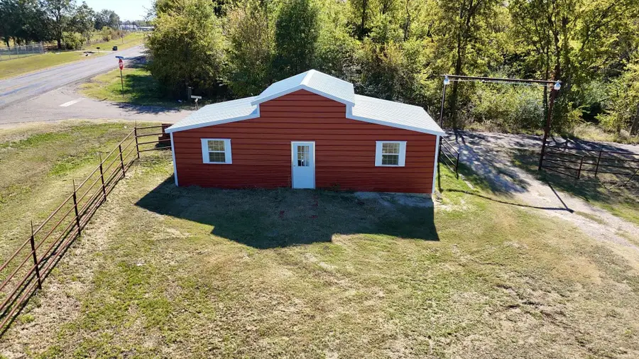 102 Rs County Road 1622, Lone Oak, TX 75453 - Image #3