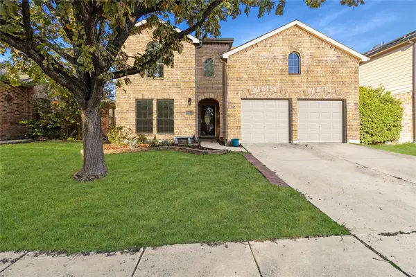 1713 Canvasback, Aubrey, TX 76227