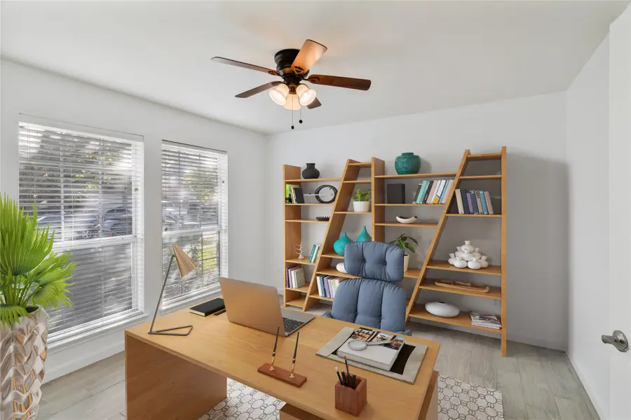 1713 Canvasback, Aubrey, TX 76227 - Image #2