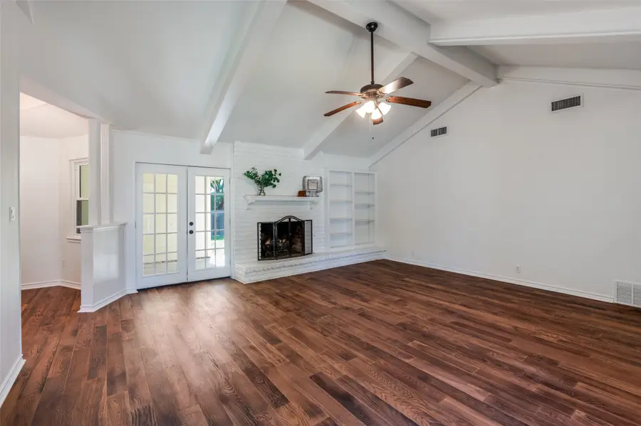 2736 Chadwick Drive, Plano, TX 75075 - Image #3