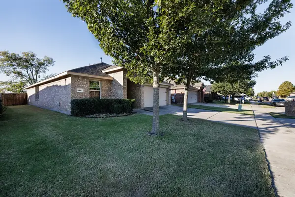 3217 Emory Oak Way, Royse City, TX 75189