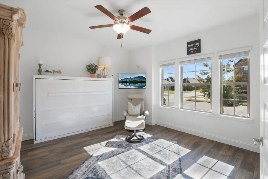 16529 Hidden Cove Drive, Celina, TX 75009 - Image #3