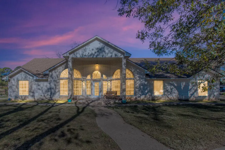2622 Kendall Lane, Waco, TX 76705 - Image #3