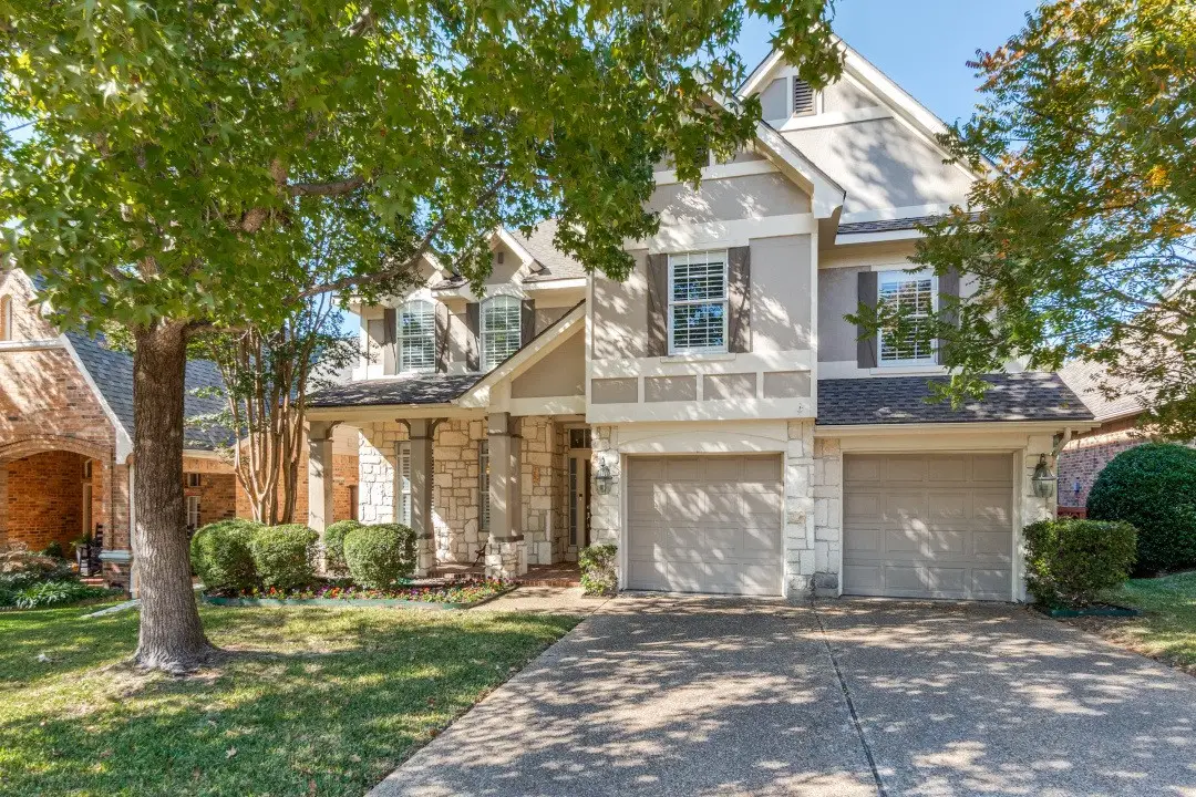 7915 Enclave Way, Dallas, TX 75218 - Image #1