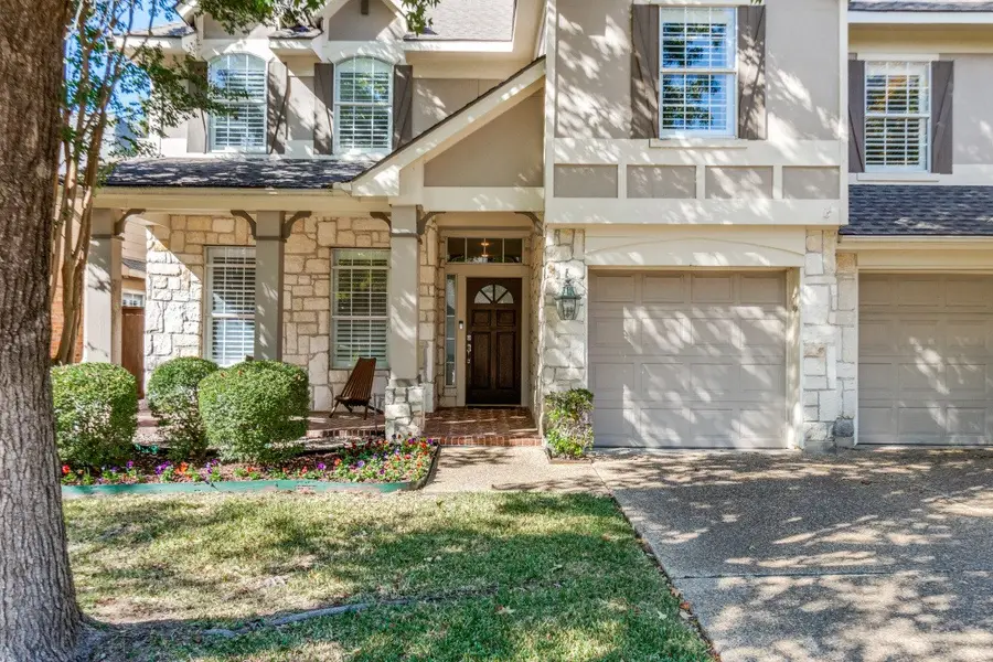 7915 Enclave Way, Dallas, TX 75218 - Image #2