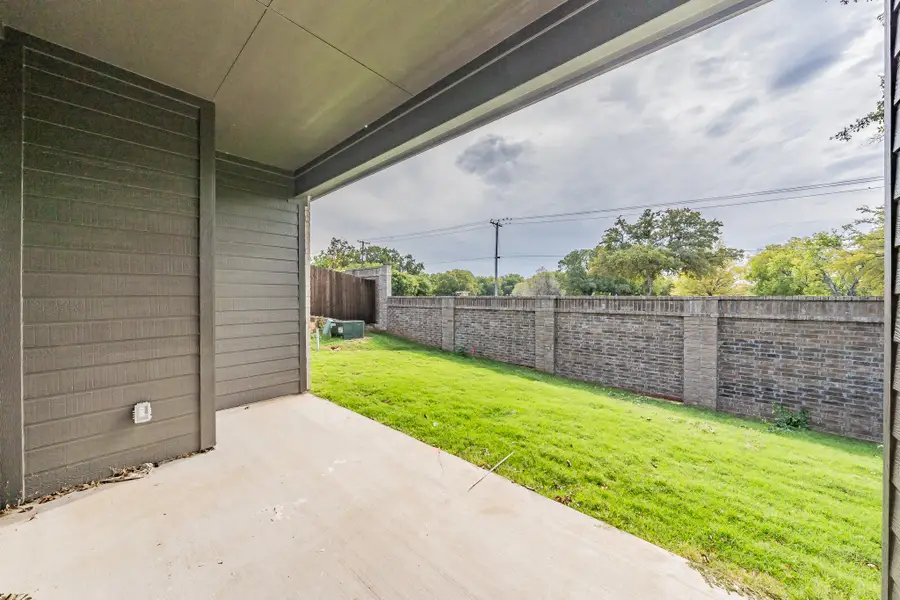 6428 St. George Court, North Richland Hills, TX 76180 - Image #2