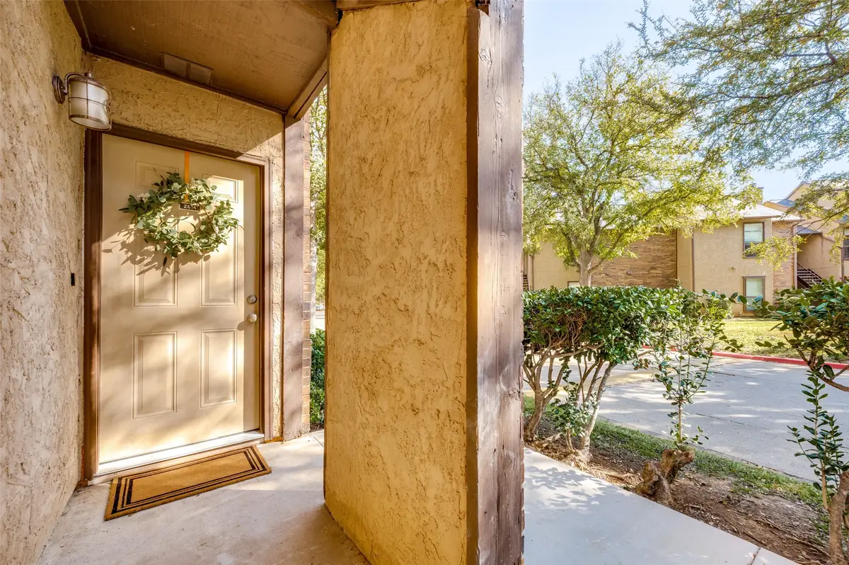 2101 Calico Lane #2614, Arlington, TX 76011 - Image #1