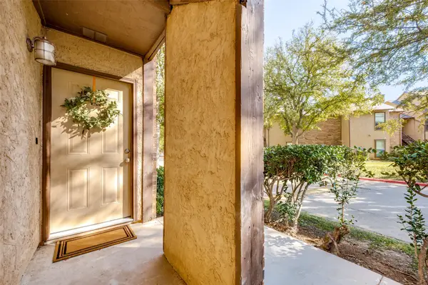 2101 Calico Lane #2614, Arlington, TX 76011