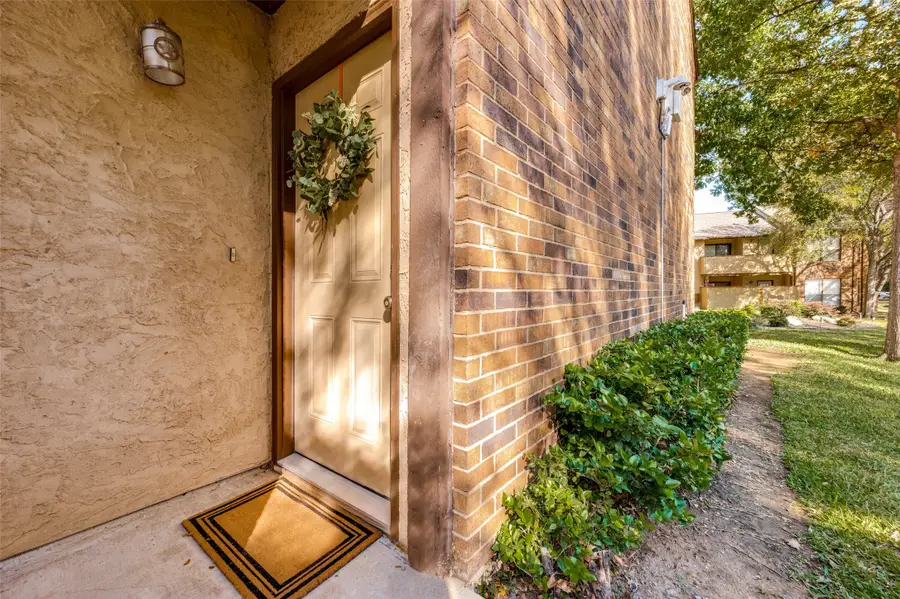 2101 Calico Lane #2614, Arlington, TX 76011 - Image #2