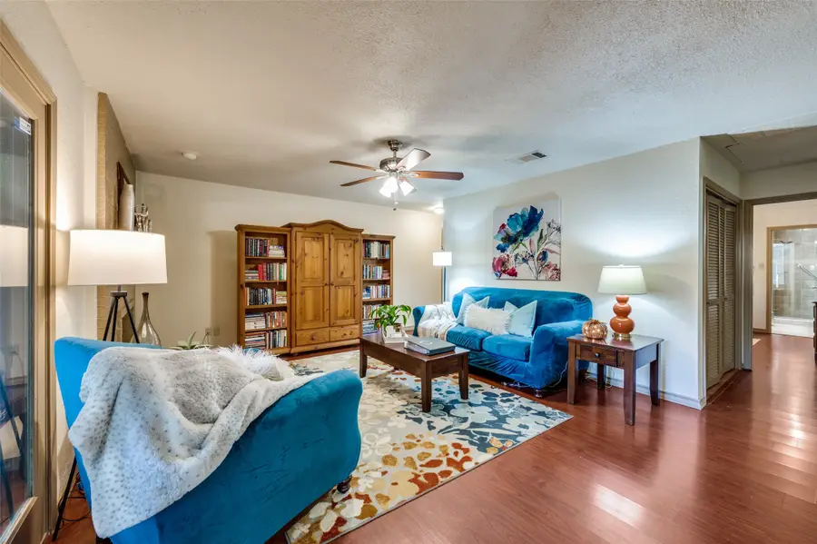 2101 Calico Lane #2614, Arlington, TX 76011 - Image #3