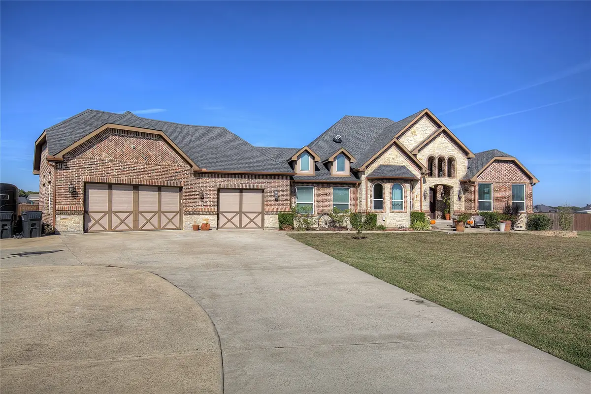 3546 County Road 2526, Royse City, TX 75189 - Image #1