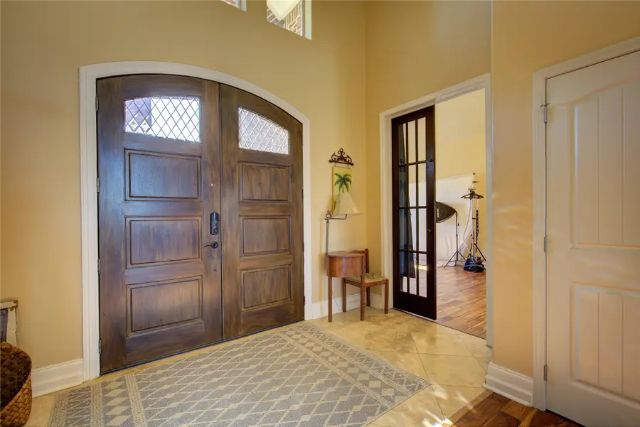 3546 County Road 2526, Royse City, TX 75189 - Image #3