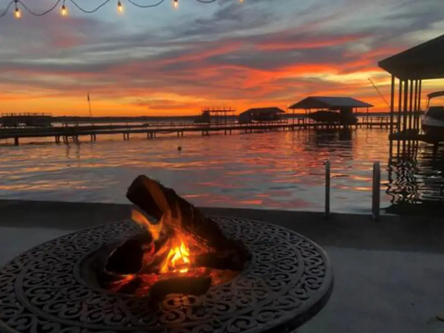 166 Ocean Drive, Gun Barrel City, TX 75156 - Image #3