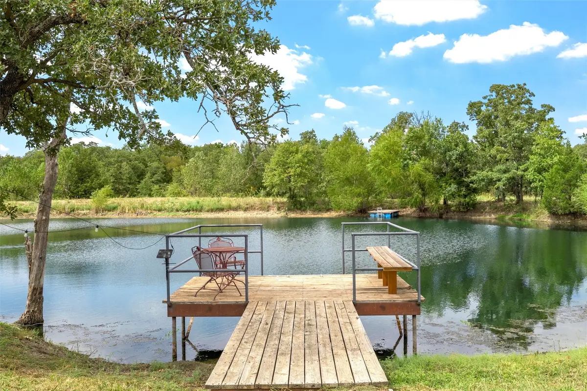 58+ ac. Cr 102 Road, Prairie Hill, TX 76673 - Image #1
