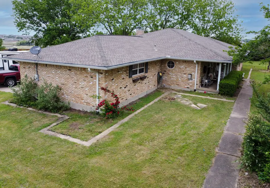 1801 W Holiday, Fate, TX 75087 - Image #2