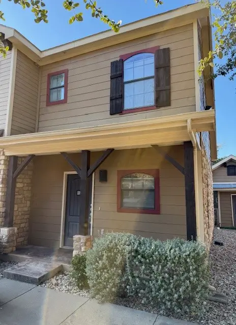 2410 S 2nd Street #1058, Waco, TX 76706 - Image #2