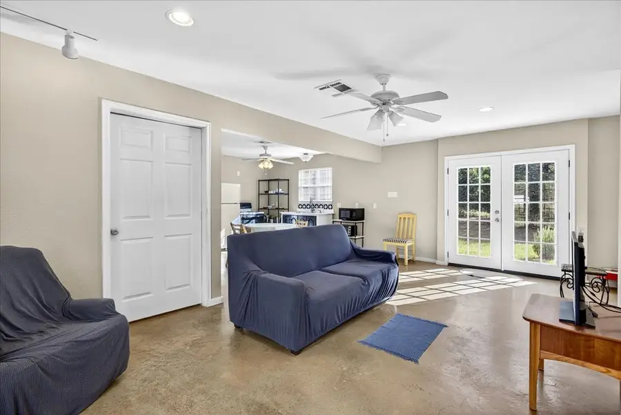 1603 Vz County Road 2908, Eustace, TX 75124 - Image #3