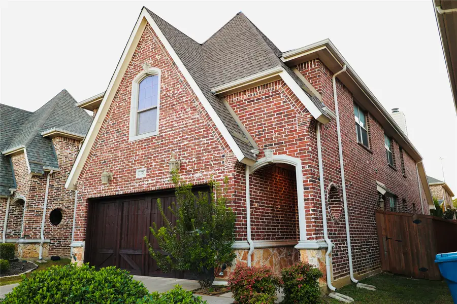 721 Rembrandt Court, Coppell, TX 75019 - Image #2