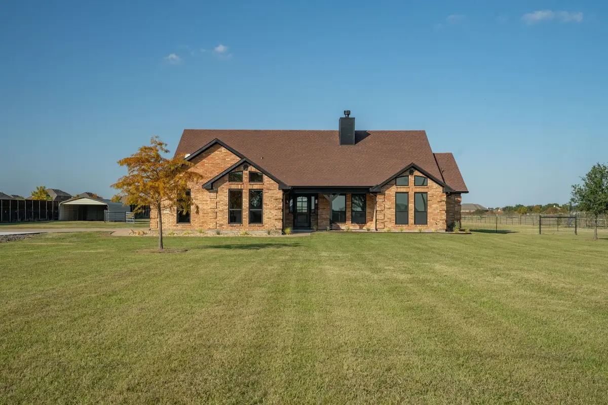 2866 Fm 1903, Caddo Mills, TX 75135 - Image #1