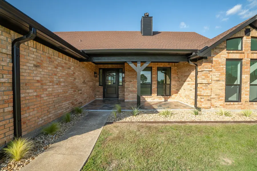 2866 Fm 1903, Caddo Mills, TX 75135 - Image #3