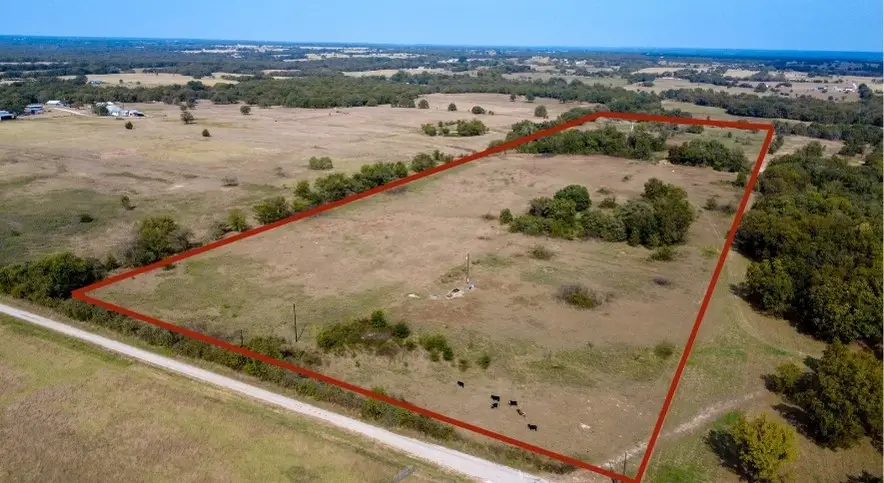 Track 1 County Road 1589, Chico, TX 76431 - Image #2