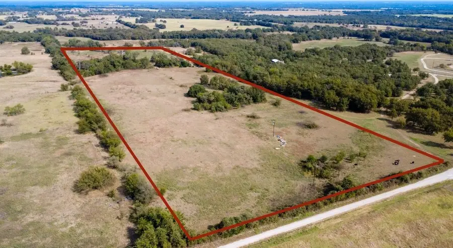 Track 1 County Road 1589, Chico, TX 76431 - Image #3