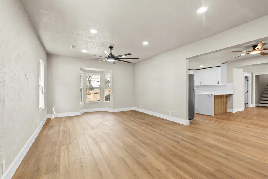 400 Ann Street, Garland, TX 75040 - Image #2