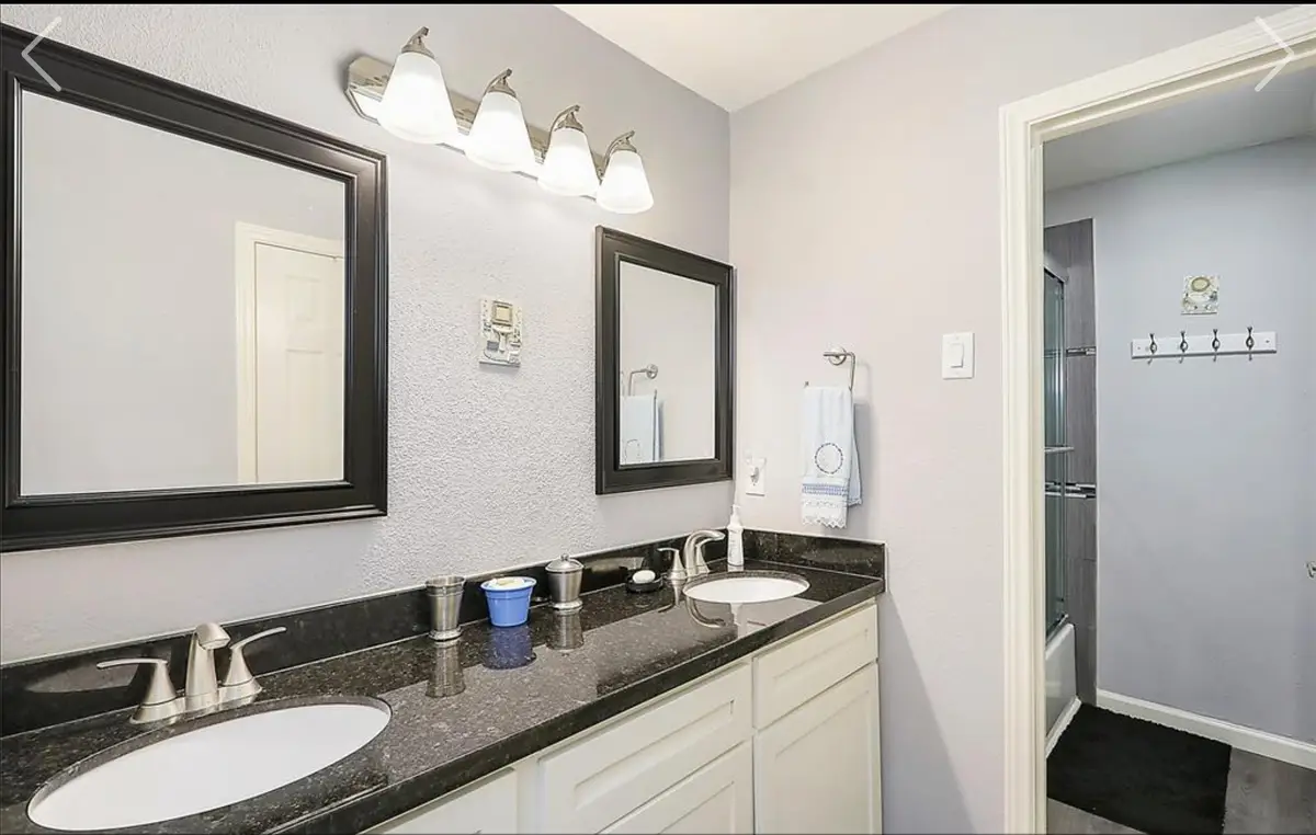 8626 Berryvine Drive, Stafford Missouri City, TX 77489 - Image #1