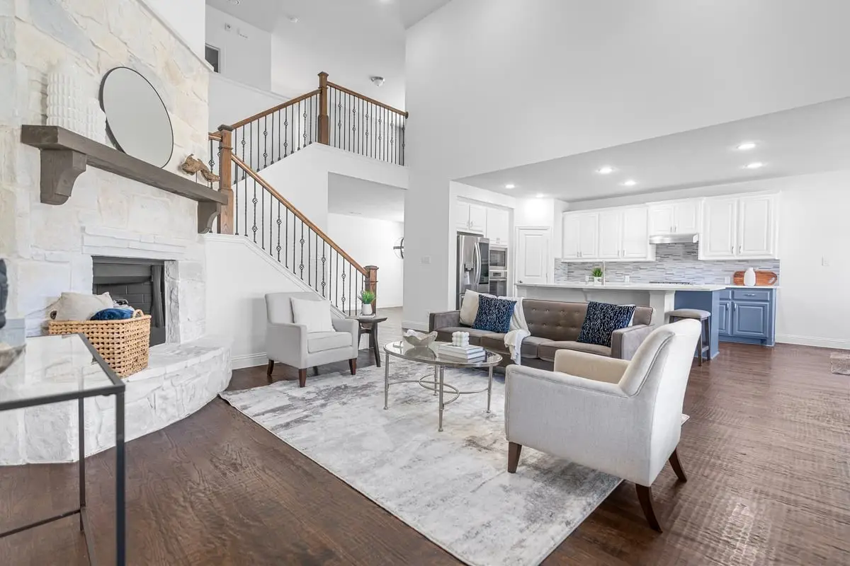 1412 7th Street, Argyle, TX 76226 - Image #1