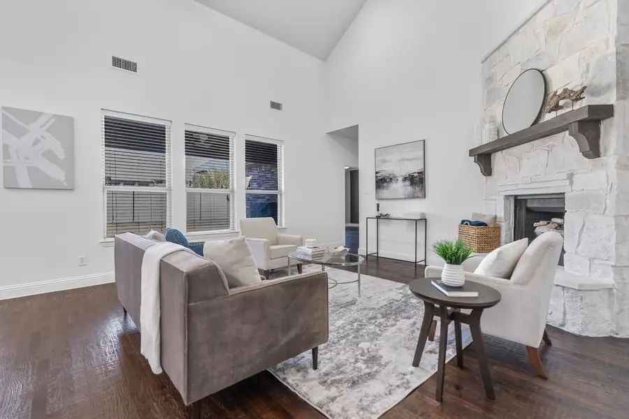 1412 7th Street, Argyle, TX 76226 - Image #3