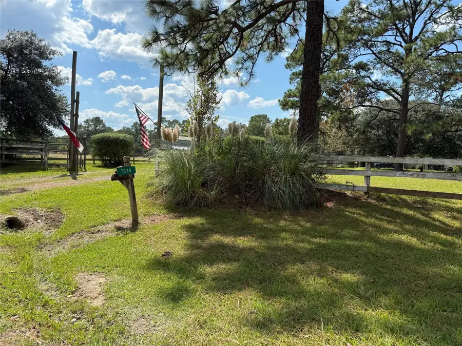 7039 County Road 3114, Buna, TX 77612 - Image #2