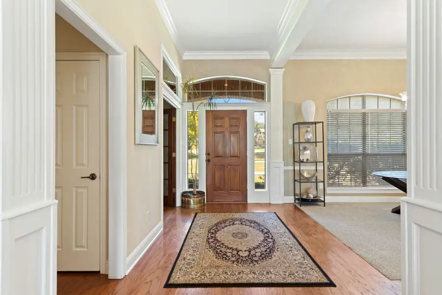 19589 Dove Ridge Lane, Lindale, TX 75771 - Image #3