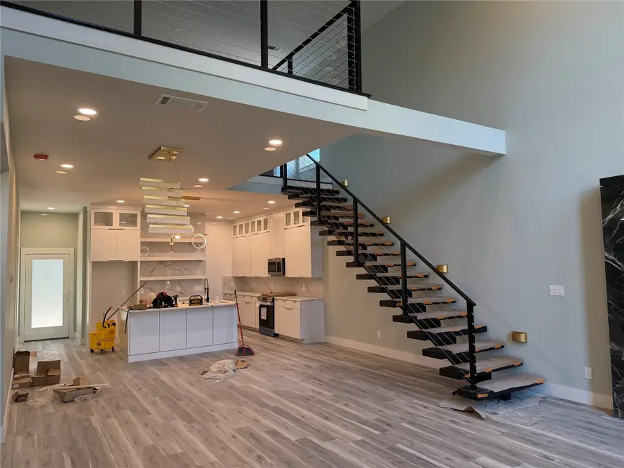 1711 Seevers Avenue, Dallas, TX 75216 - Image #3