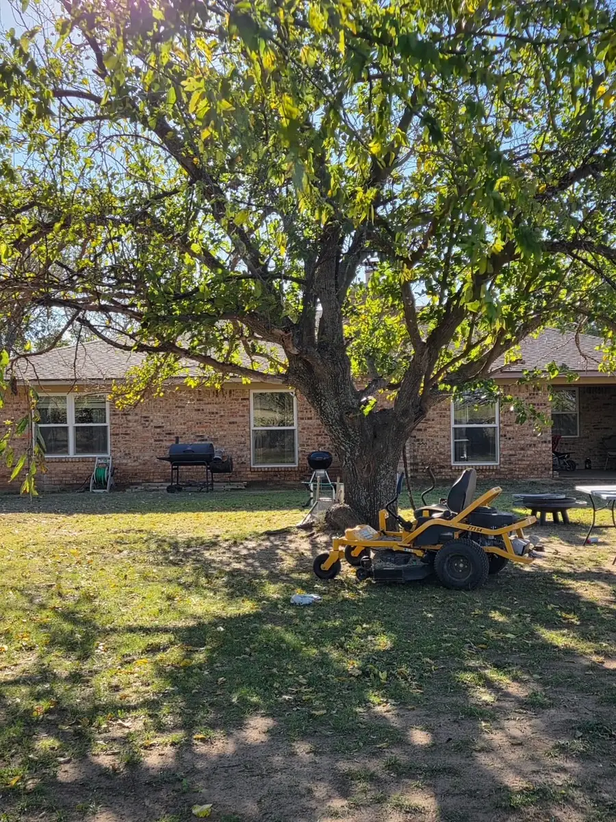 3035 Stroud Creek Avenue, Granbury, TX 76048 - Image #3