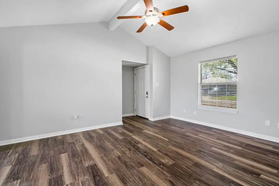 625 Little Lane, Mansfield, TX 76063 - Image #3