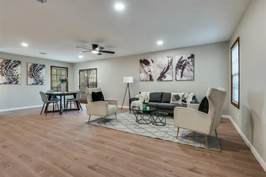 109 S Central Avenue, Waxahachie, TX 75165 - Image #3