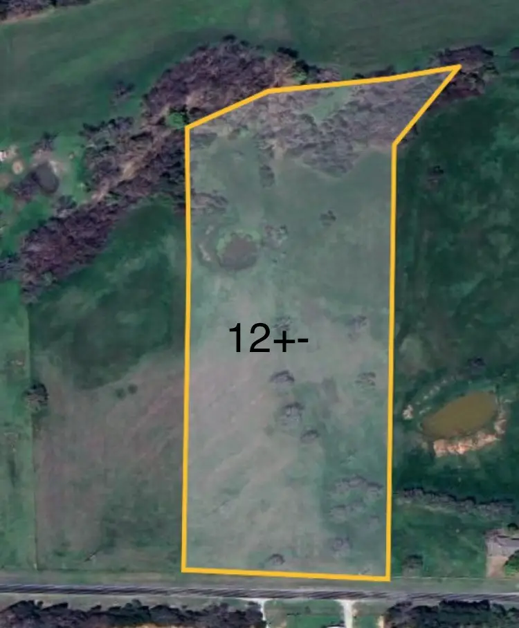 TBD3-1 N Fm 730, Decatur, TX 76234 - Image #3