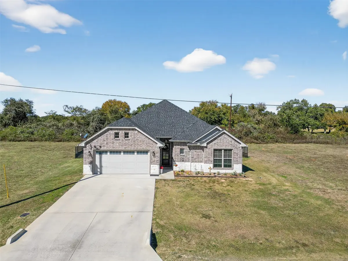 22287 Westmeadow Drive, Whitney, TX 76692 - Image #1