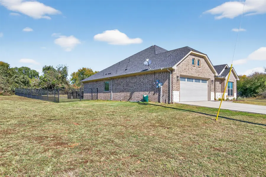 22287 Westmeadow Drive, Whitney, TX 76692 - Image #3