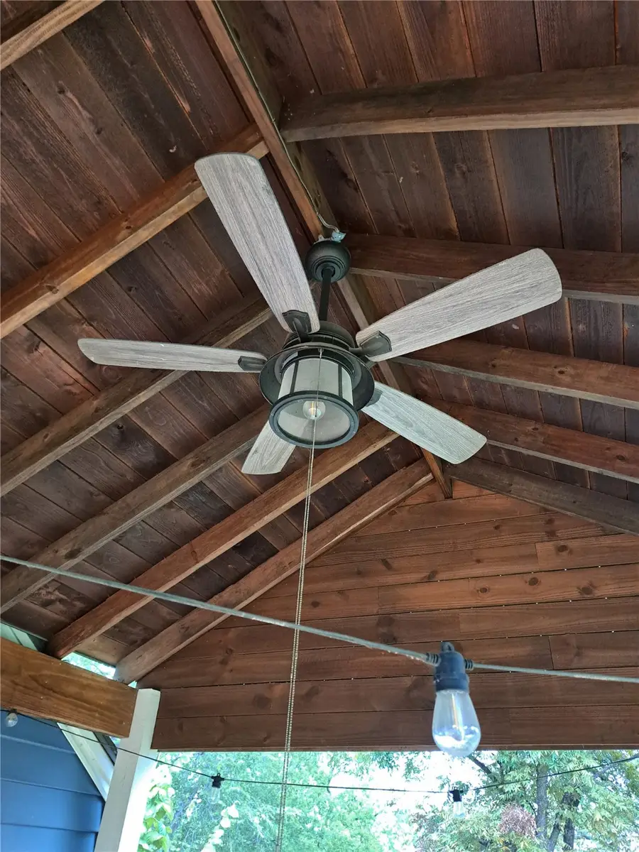 1609 Spring Avenue, Carrollton, TX 75006 - Image #3