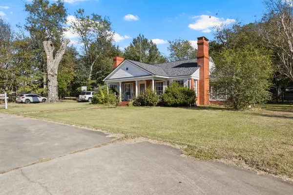 205 S Main Street, Winnsboro, TX 75494